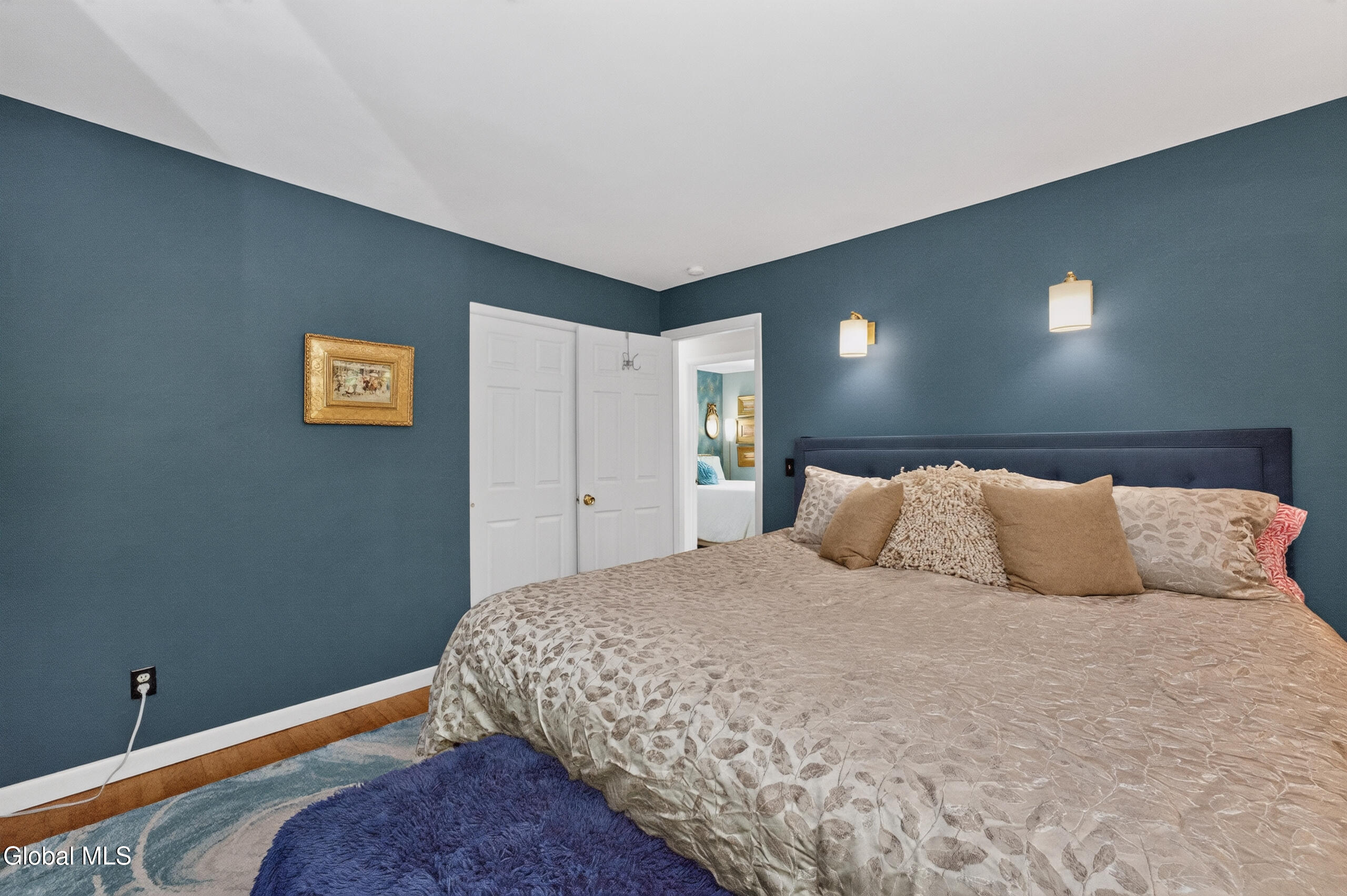 10 Marco Polo Drive Latham NY 12110