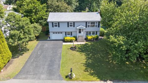 10 Marco Polo Drive Latham NY 12110