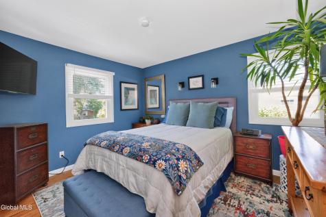 10 Marco Polo Drive Latham NY 12110