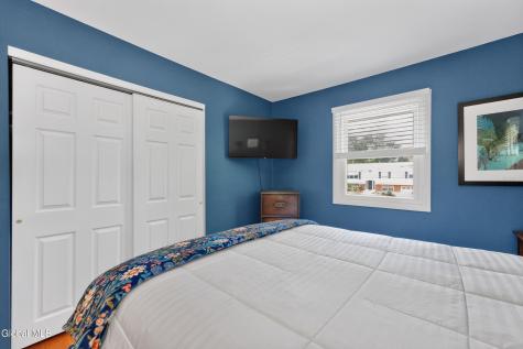 10 Marco Polo Drive Latham NY 12110