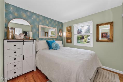 10 Marco Polo Drive Latham NY 12110