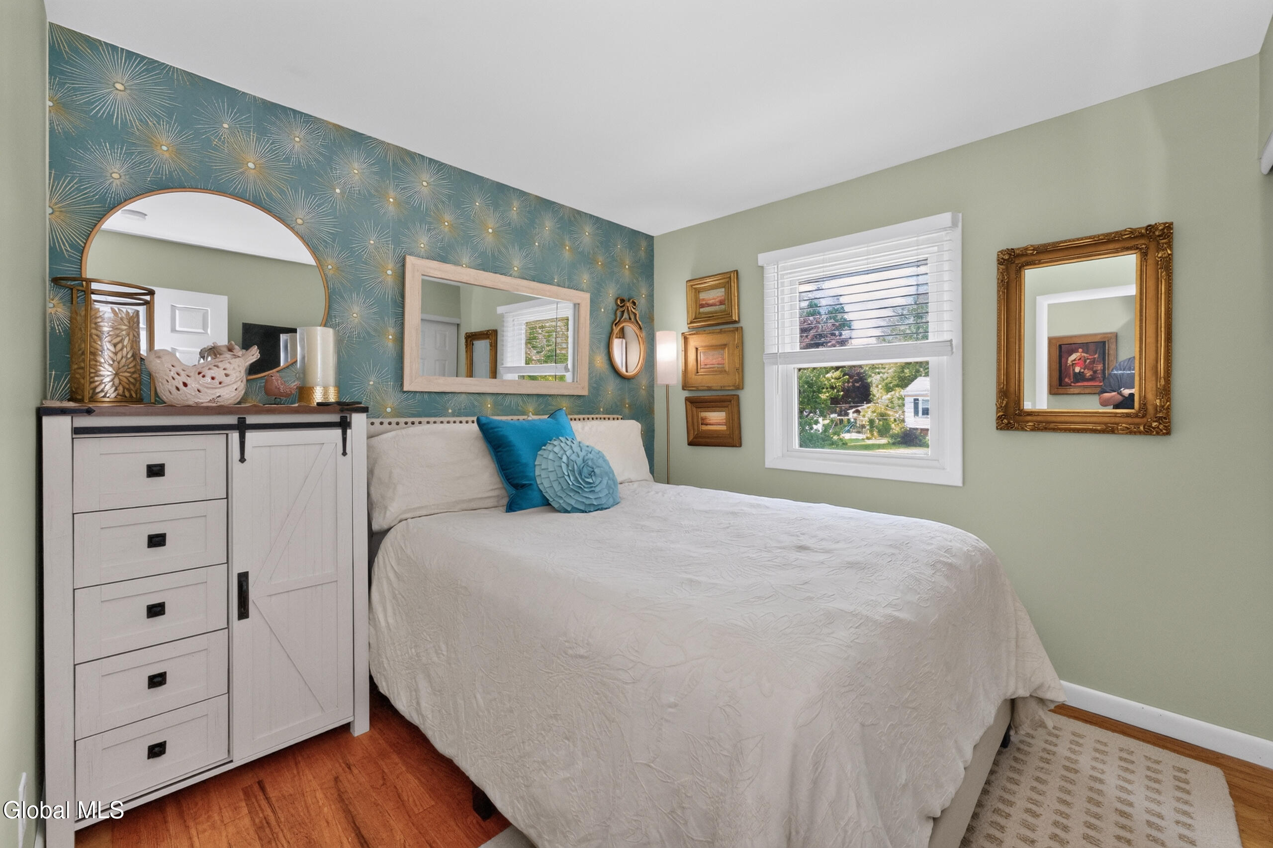 10 Marco Polo Drive Latham NY 12110