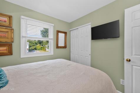 10 Marco Polo Drive Latham NY 12110
