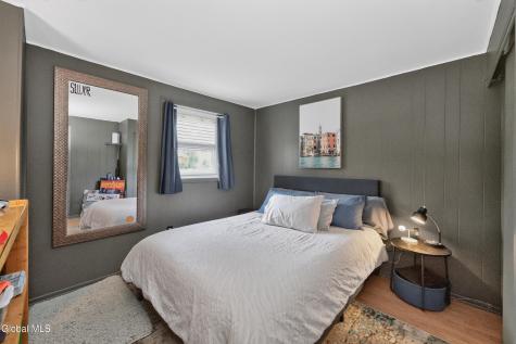 10 Marco Polo Drive Latham NY 12110