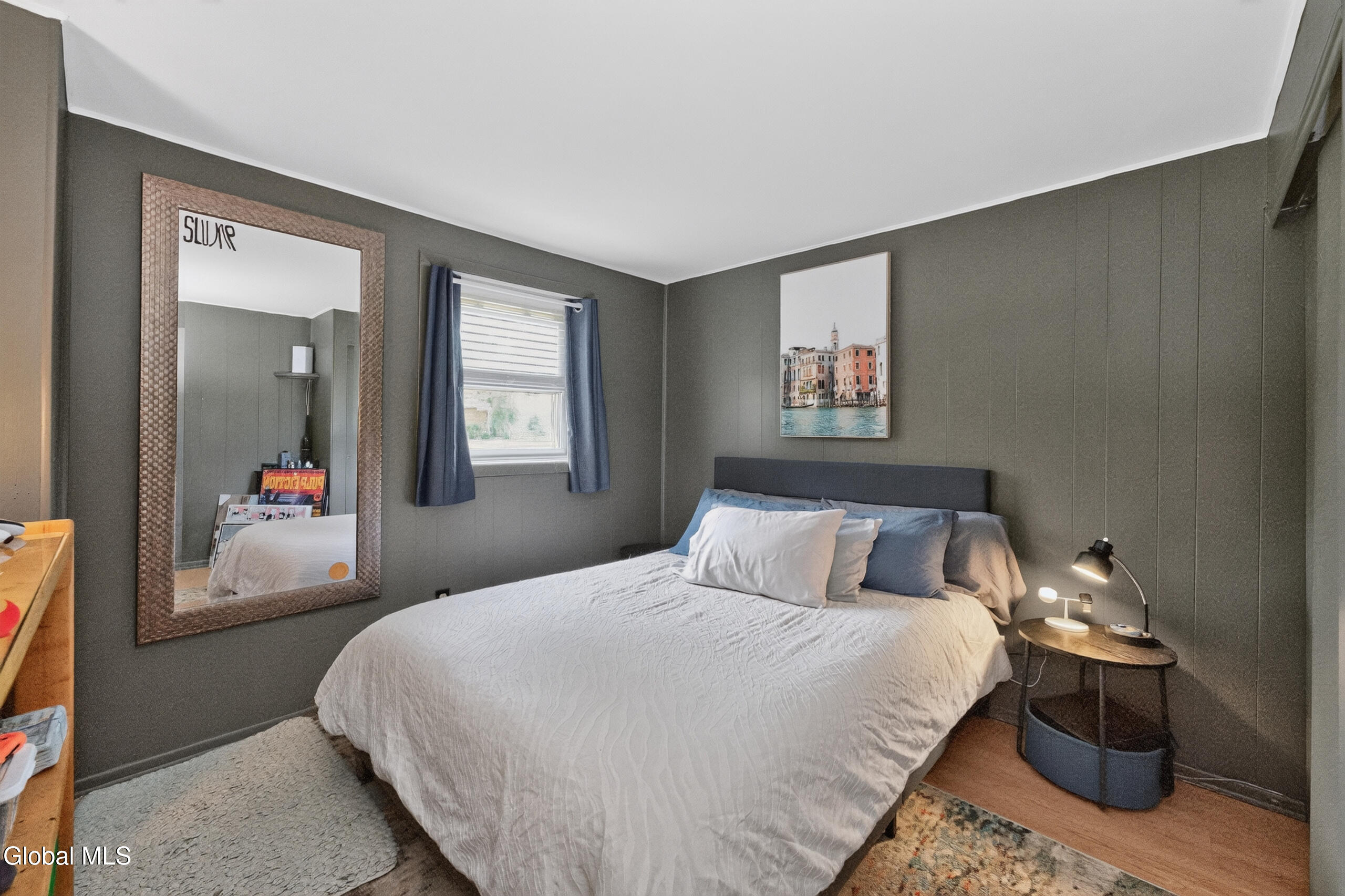 10 Marco Polo Drive Latham NY 12110