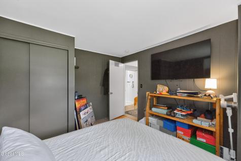 10 Marco Polo Drive Latham NY 12110