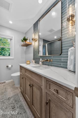 10 Marco Polo Drive Latham NY 12110
