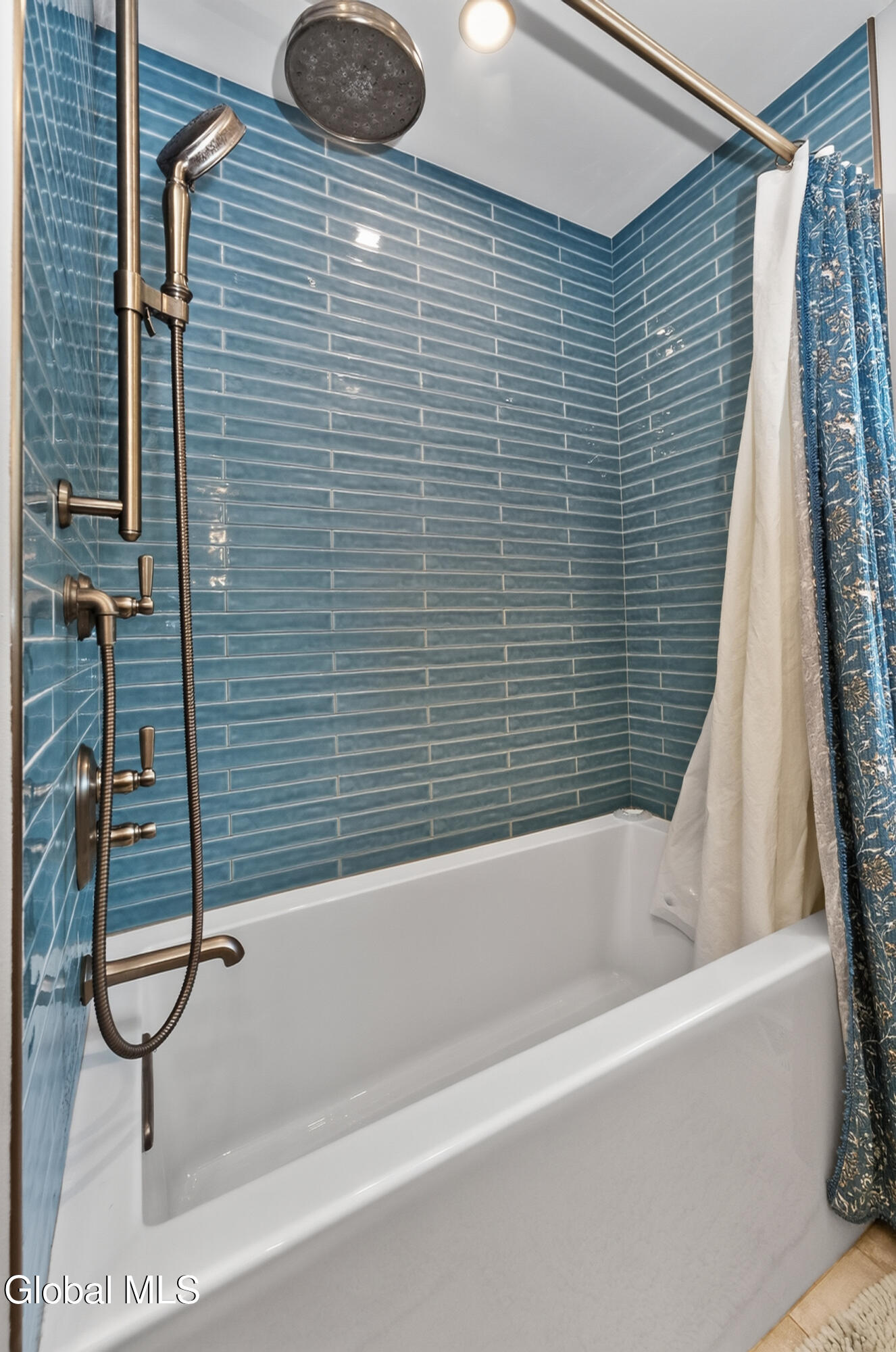 10 Marco Polo Drive Latham NY 12110