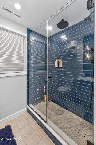 10 Marco Polo Drive Latham NY 12110