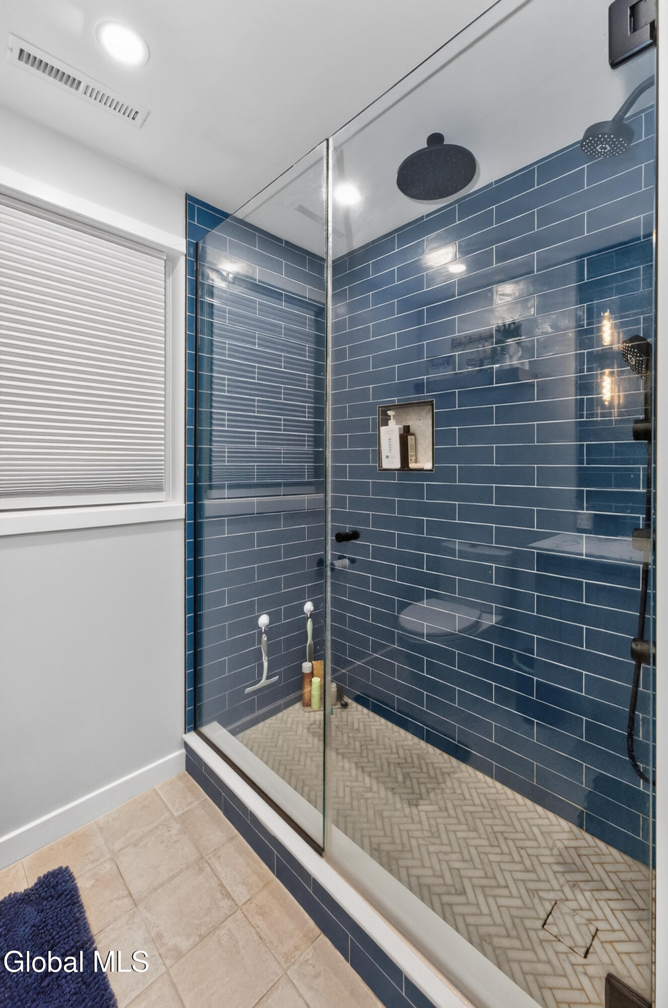10 Marco Polo Drive Latham NY 12110
