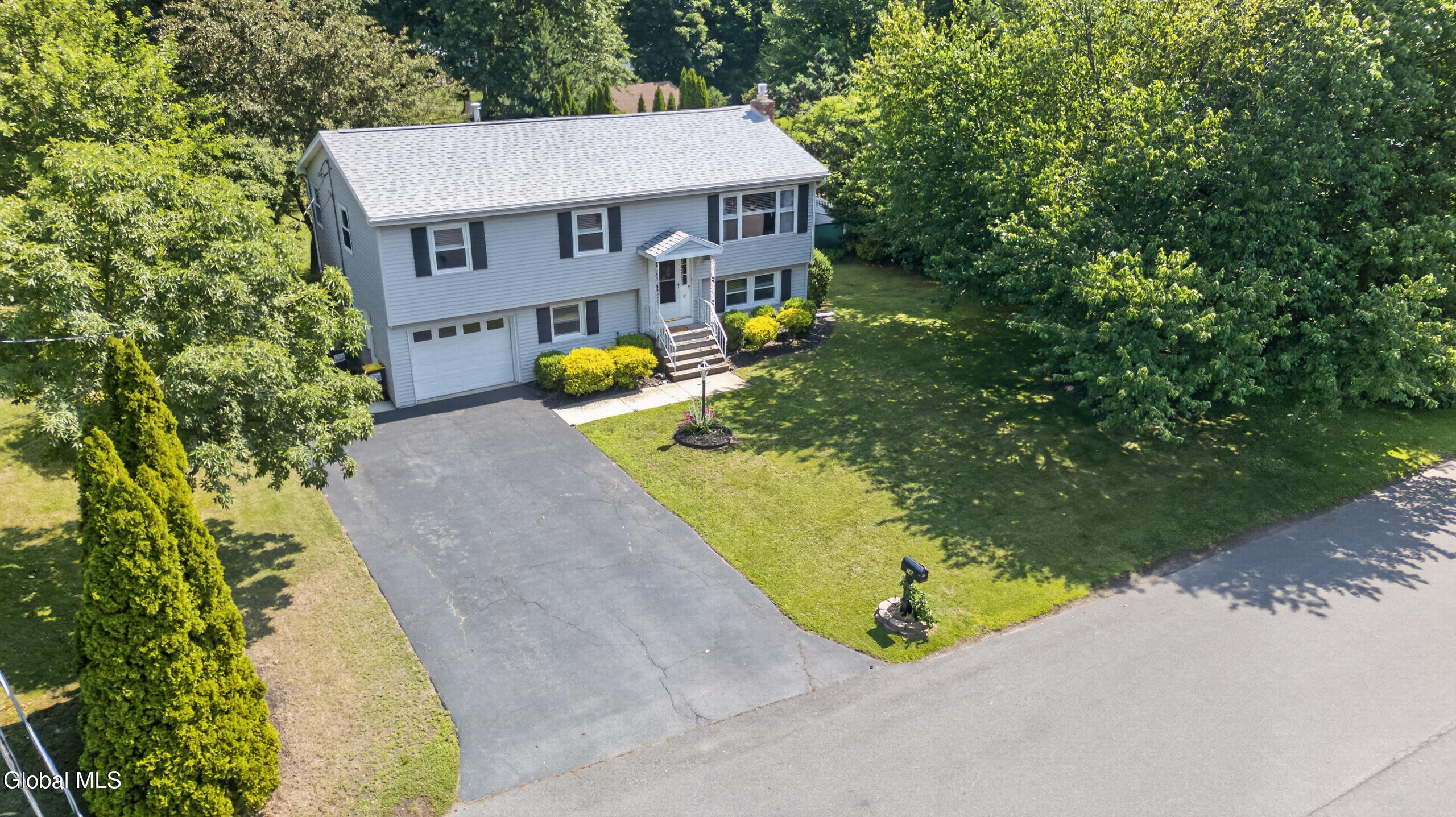 10 Marco Polo Drive Latham NY 12110
