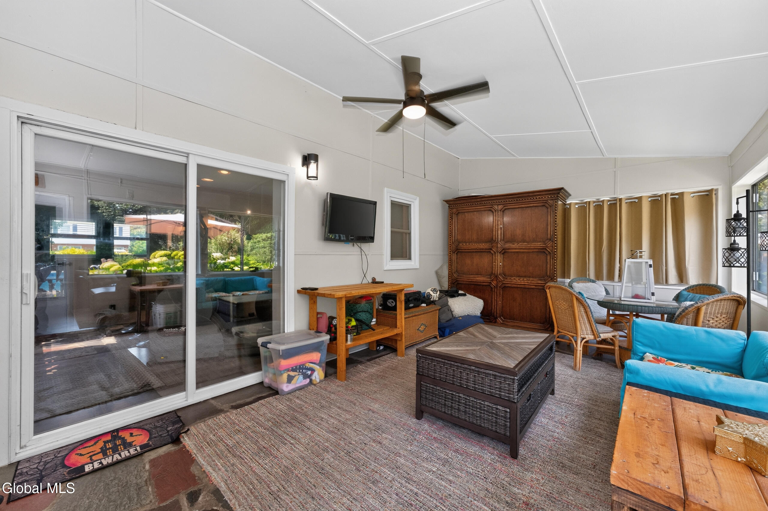 10 Marco Polo Drive Latham NY 12110