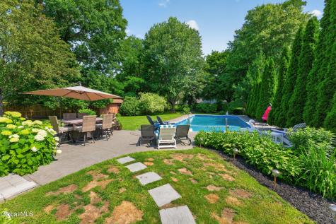 10 Marco Polo Drive Latham NY 12110