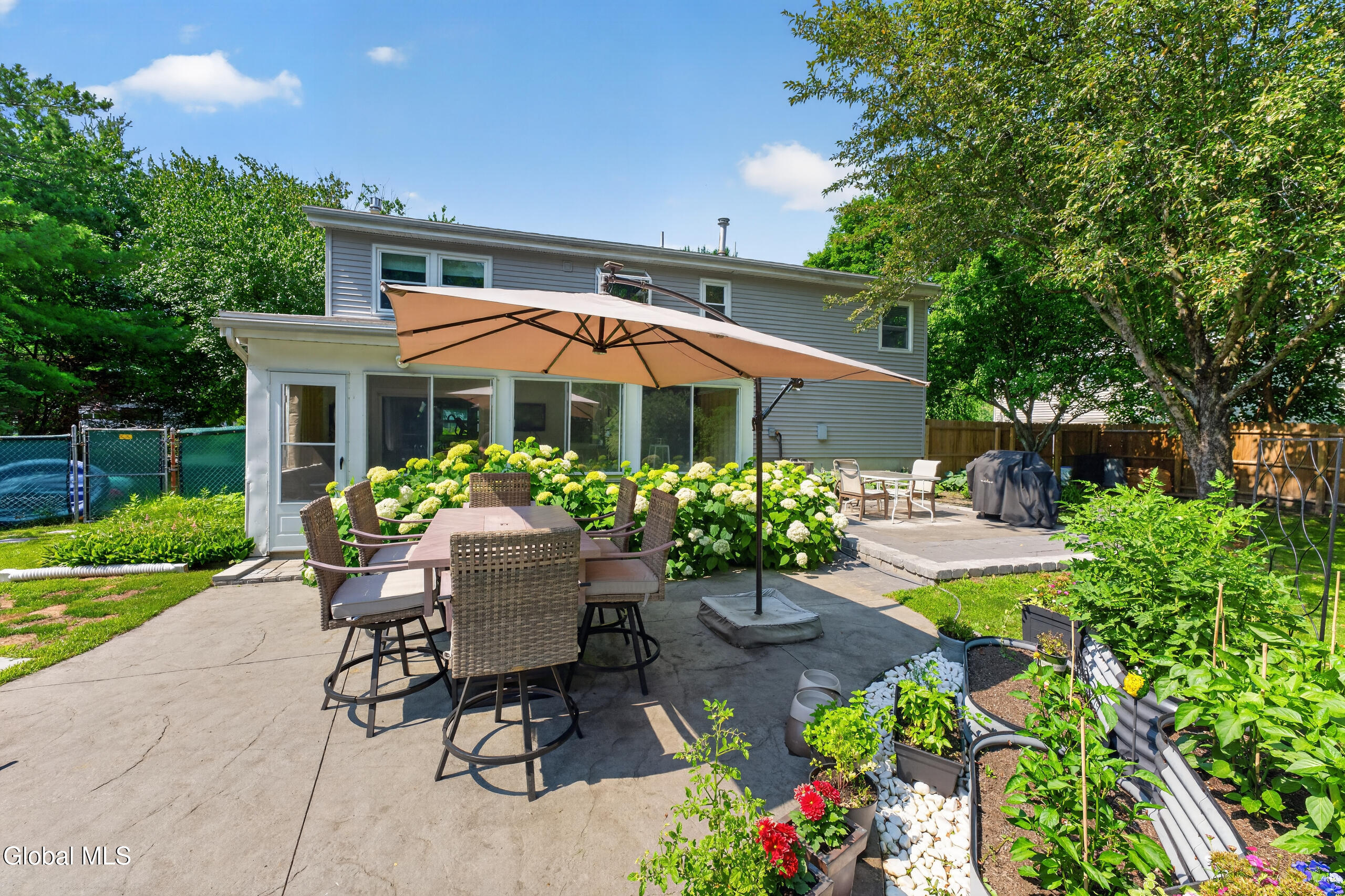 10 Marco Polo Drive Latham NY 12110