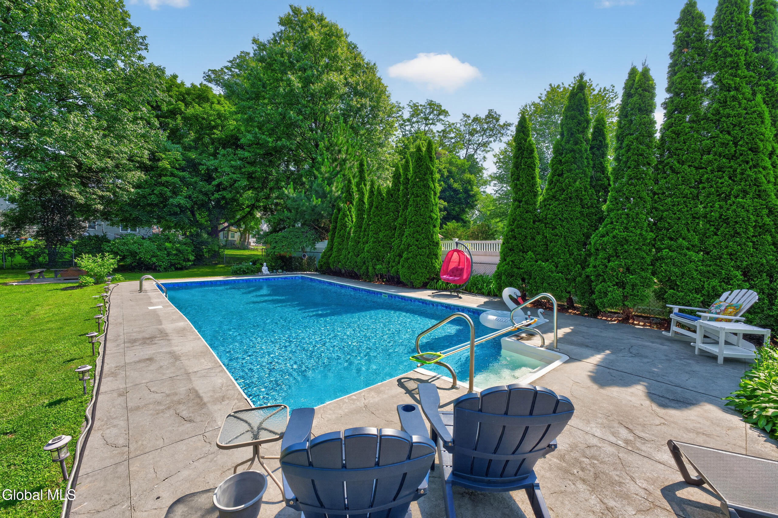10 Marco Polo Drive Latham NY 12110