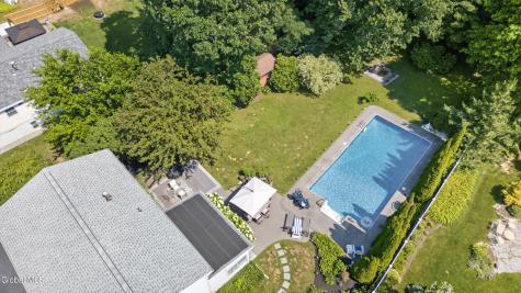 10 Marco Polo Drive Latham NY 12110
