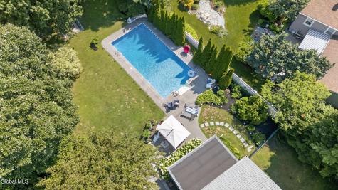 10 Marco Polo Drive Latham NY 12110