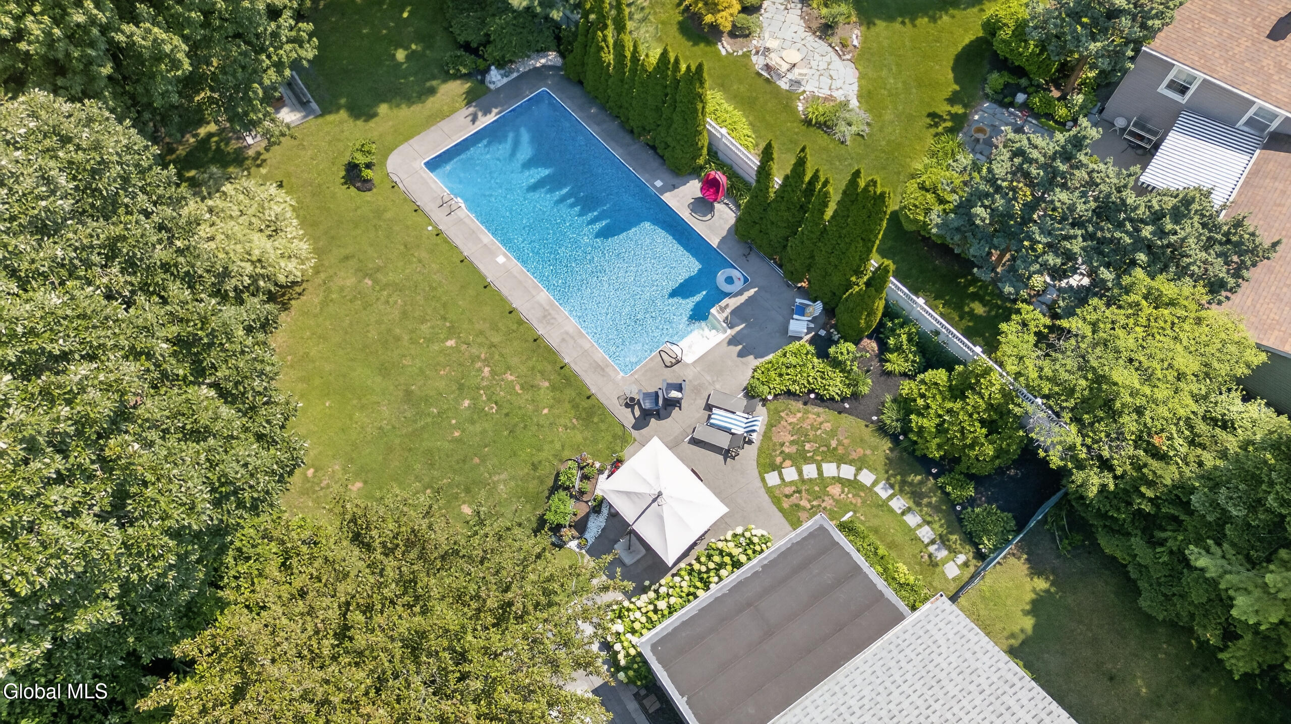 10 Marco Polo Drive Latham NY 12110