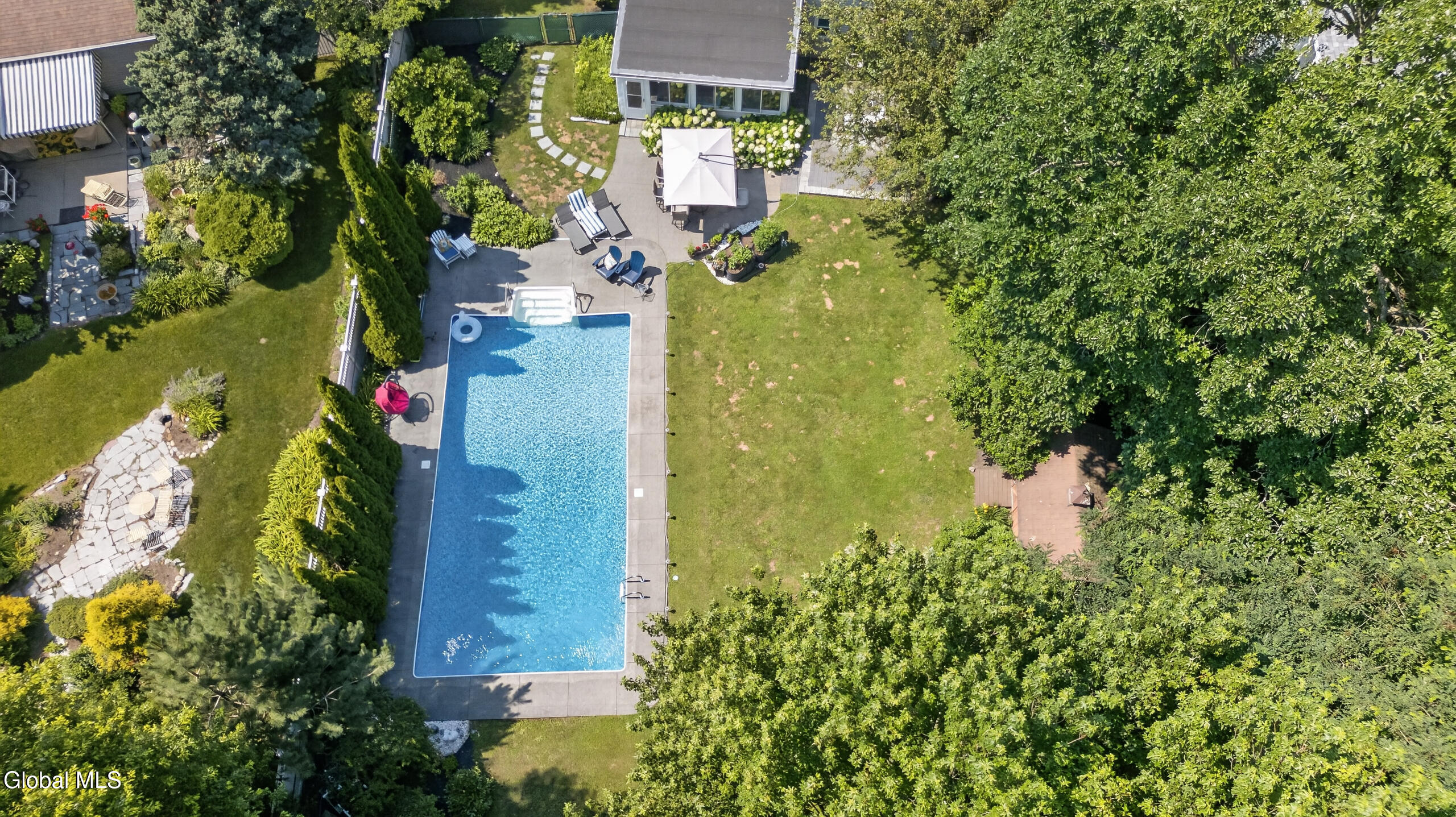 10 Marco Polo Drive Latham NY 12110