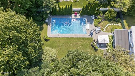 10 Marco Polo Drive Latham NY 12110