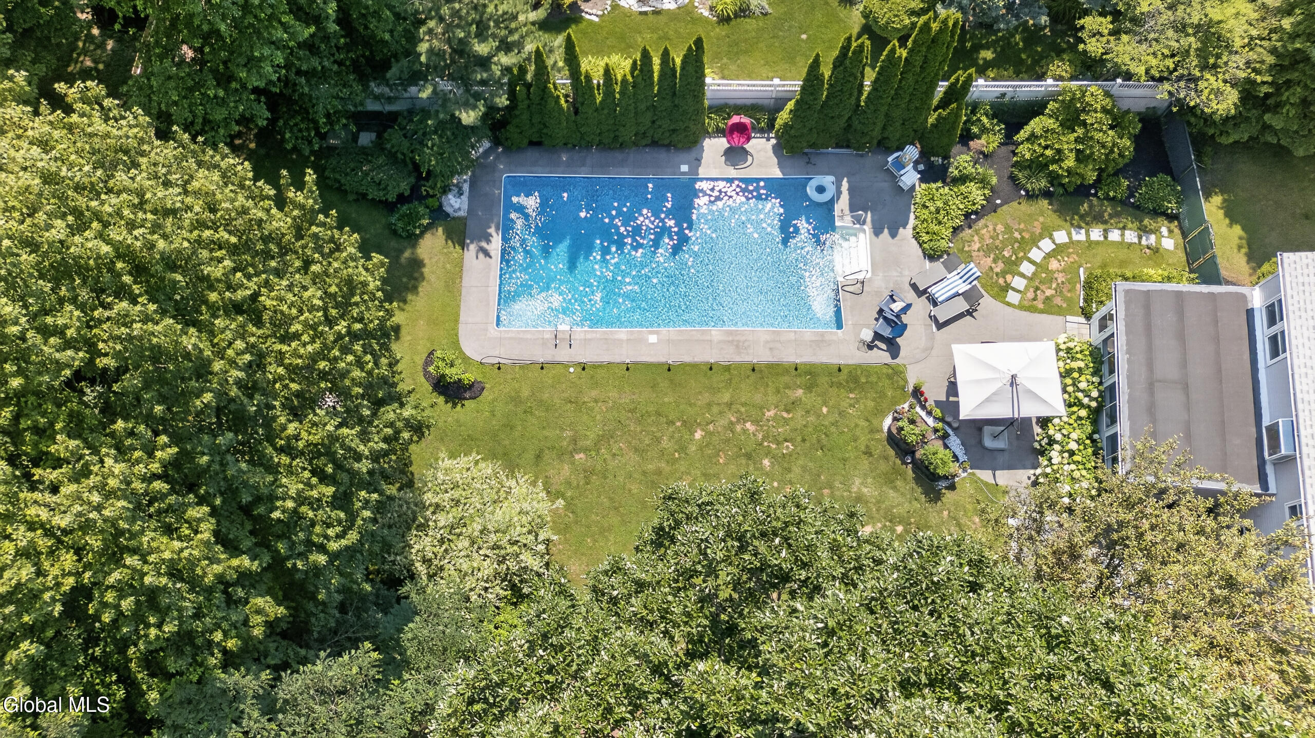 10 Marco Polo Drive Latham NY 12110