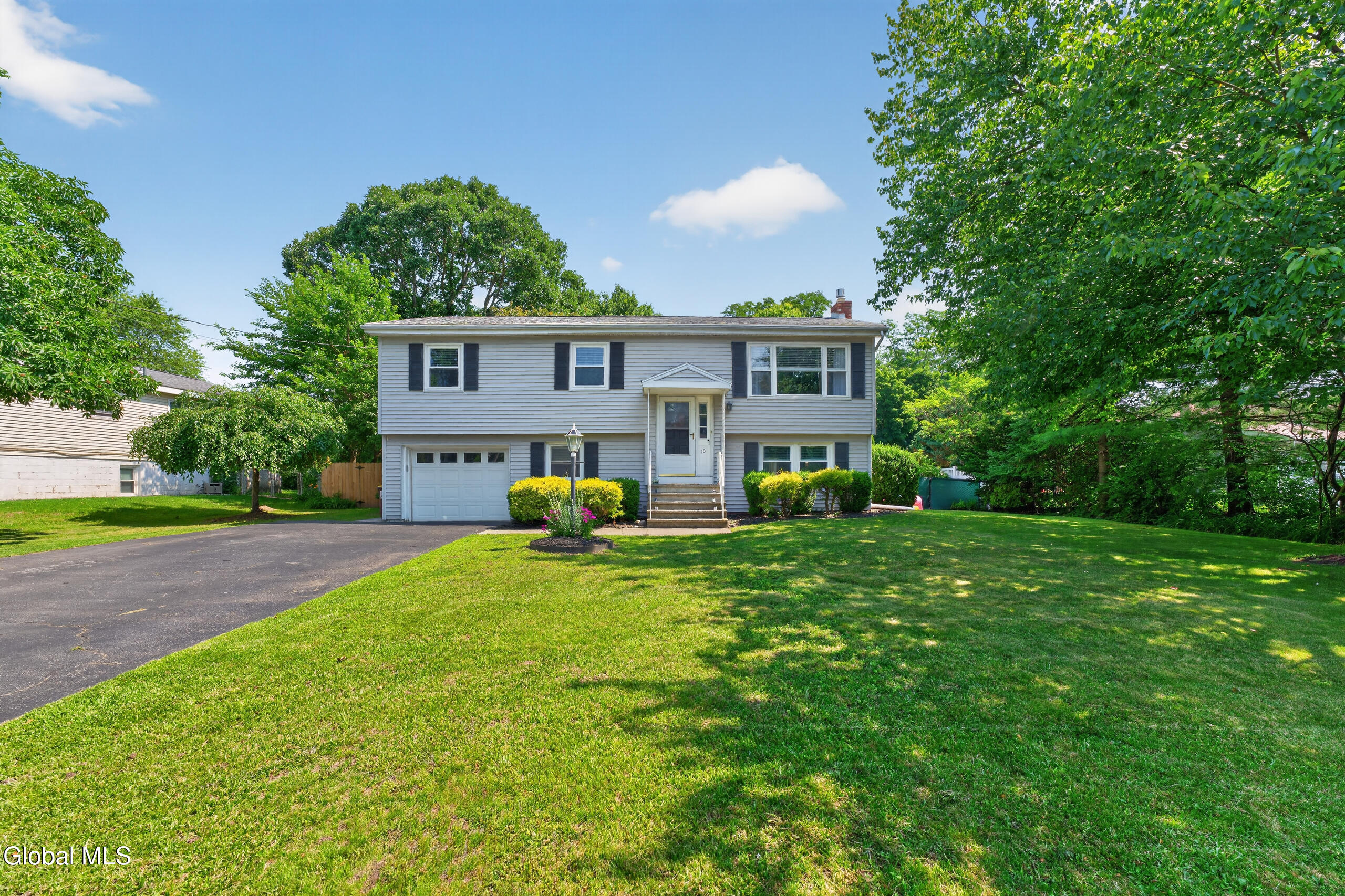 10 Marco Polo Drive Latham NY 12110