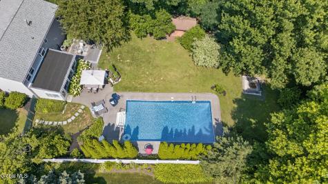 10 Marco Polo Drive Latham NY 12110