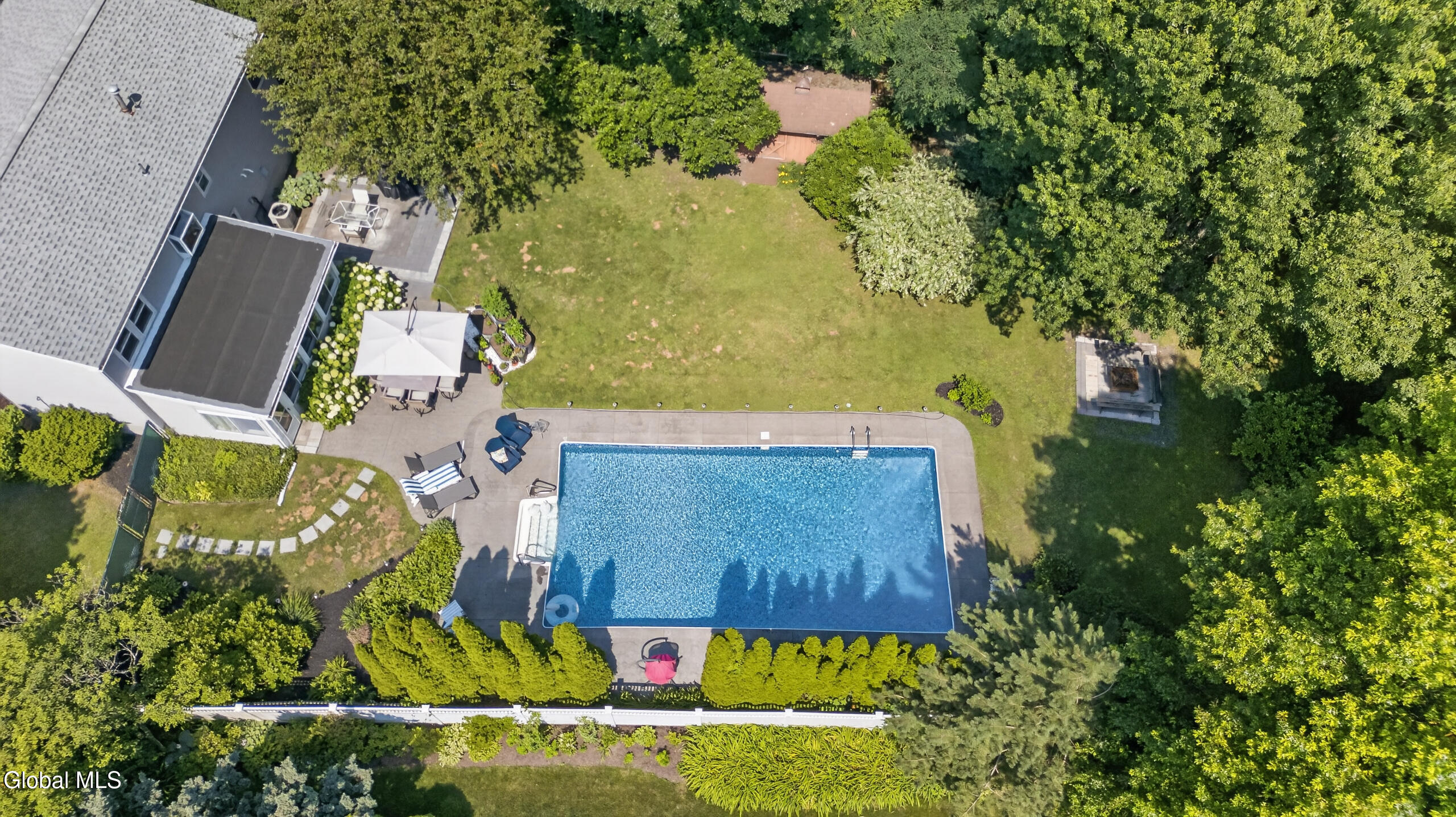 10 Marco Polo Drive Latham NY 12110