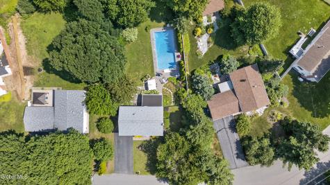 10 Marco Polo Drive Latham NY 12110