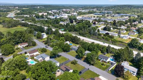 10 Marco Polo Drive Latham NY 12110