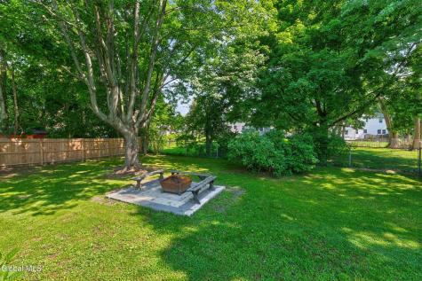 10 Marco Polo Drive Latham NY 12110