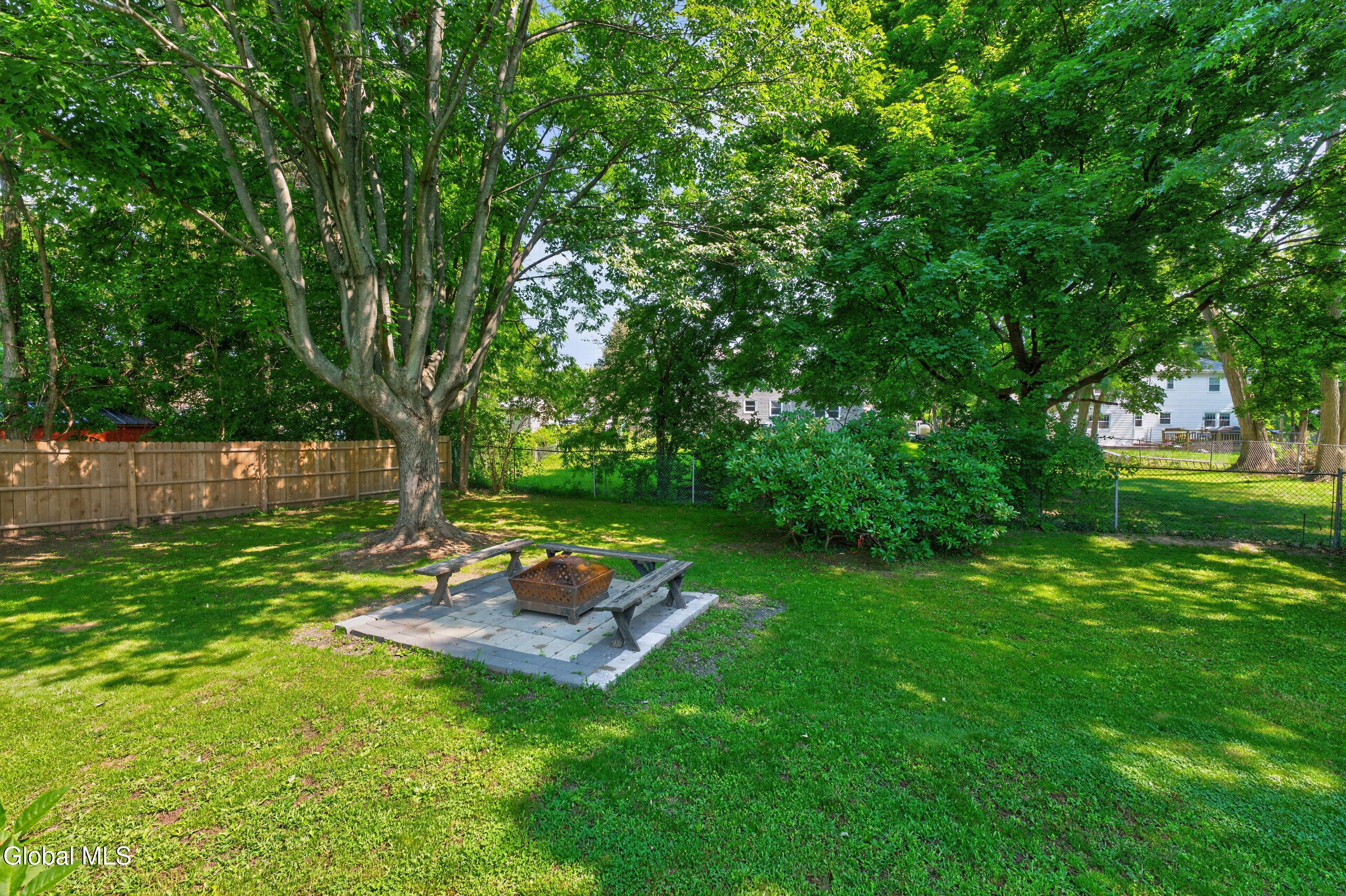 10 Marco Polo Drive Latham NY 12110