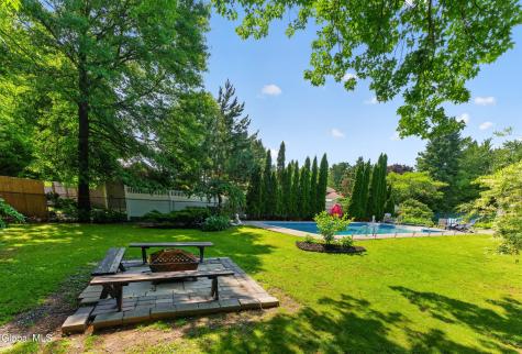 10 Marco Polo Drive Latham NY 12110