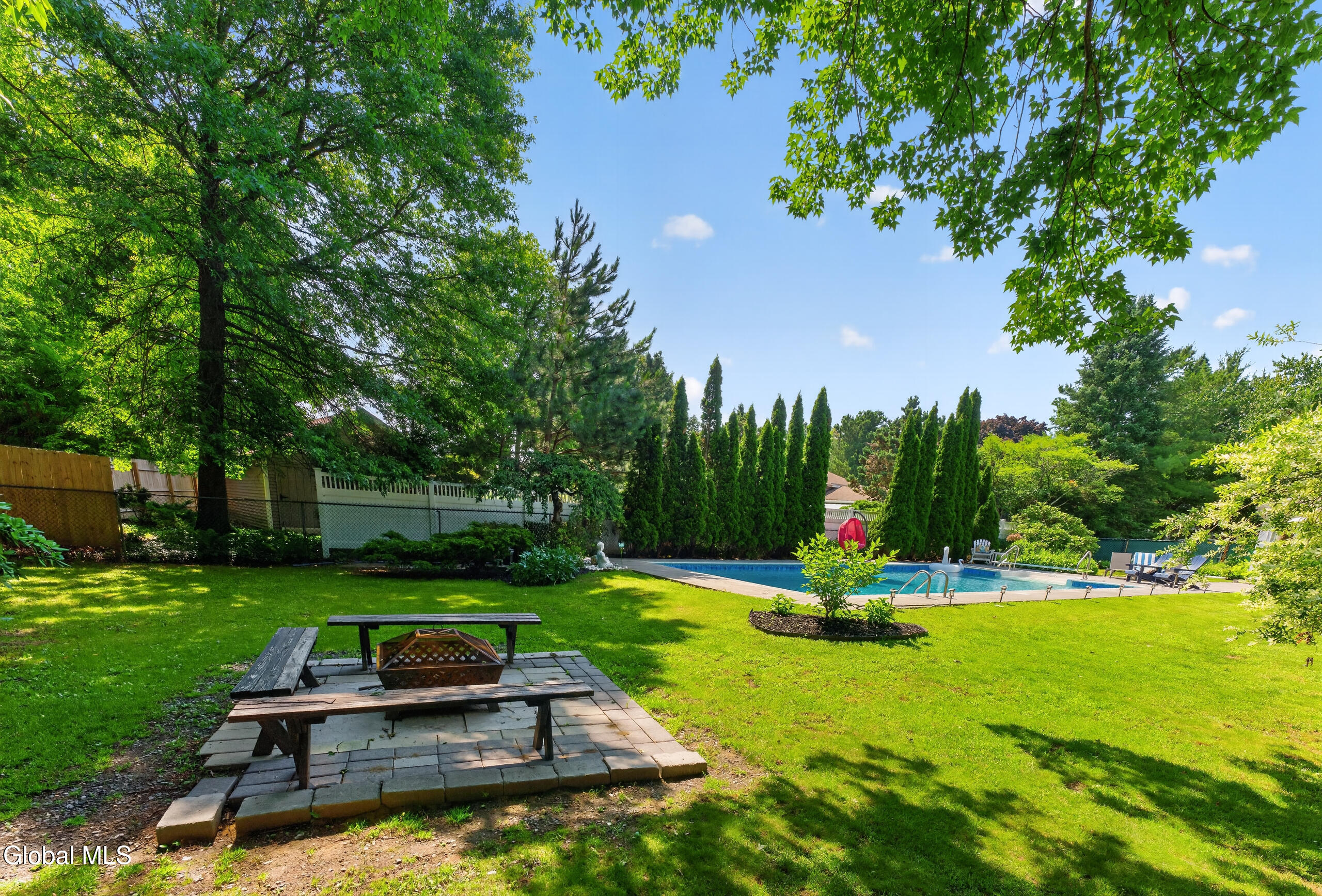 10 Marco Polo Drive Latham NY 12110