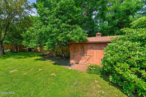 10 Marco Polo Drive Latham NY 12110