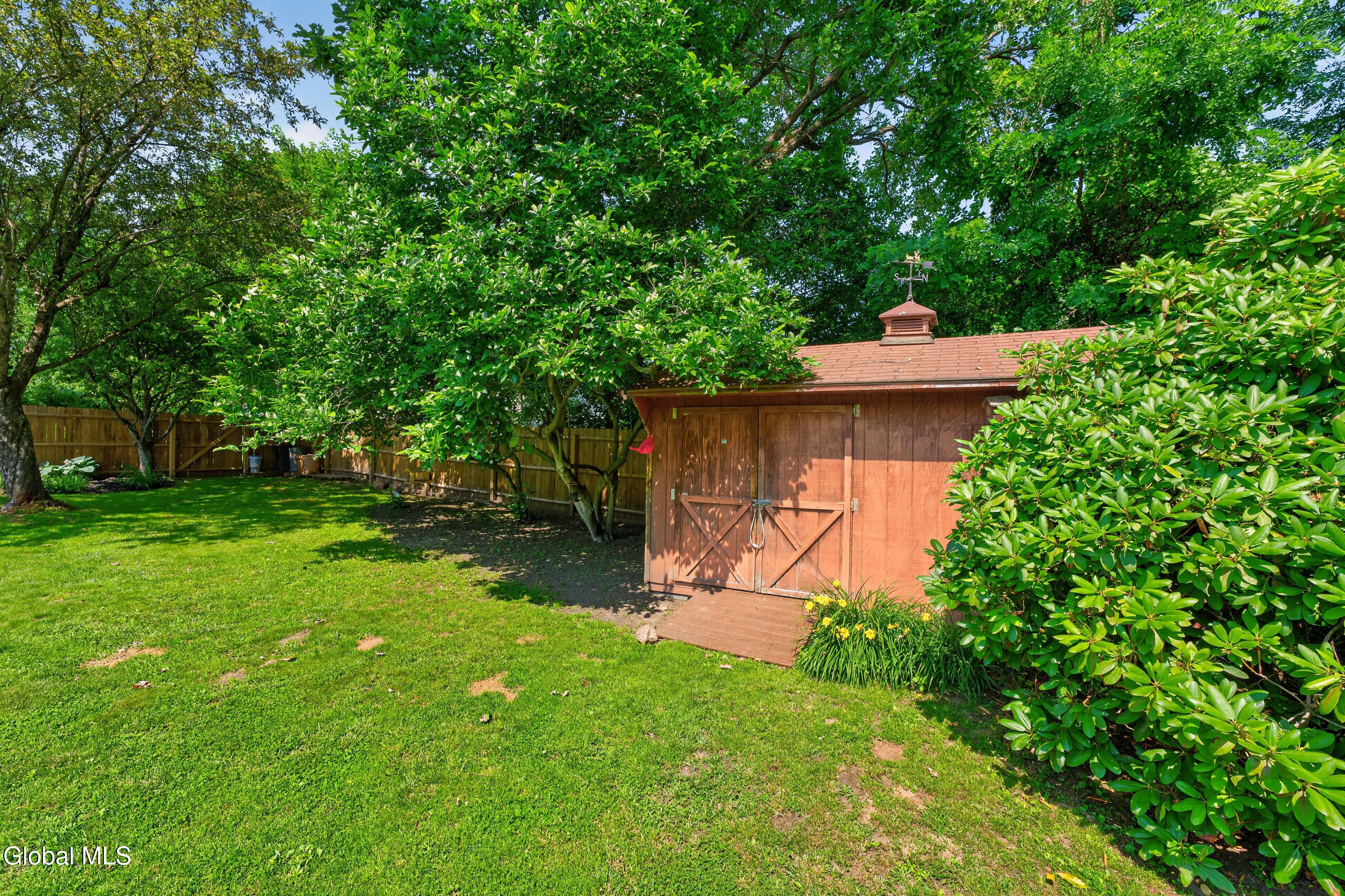 10 Marco Polo Drive Latham NY 12110
