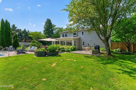 10 Marco Polo Drive Latham NY 12110