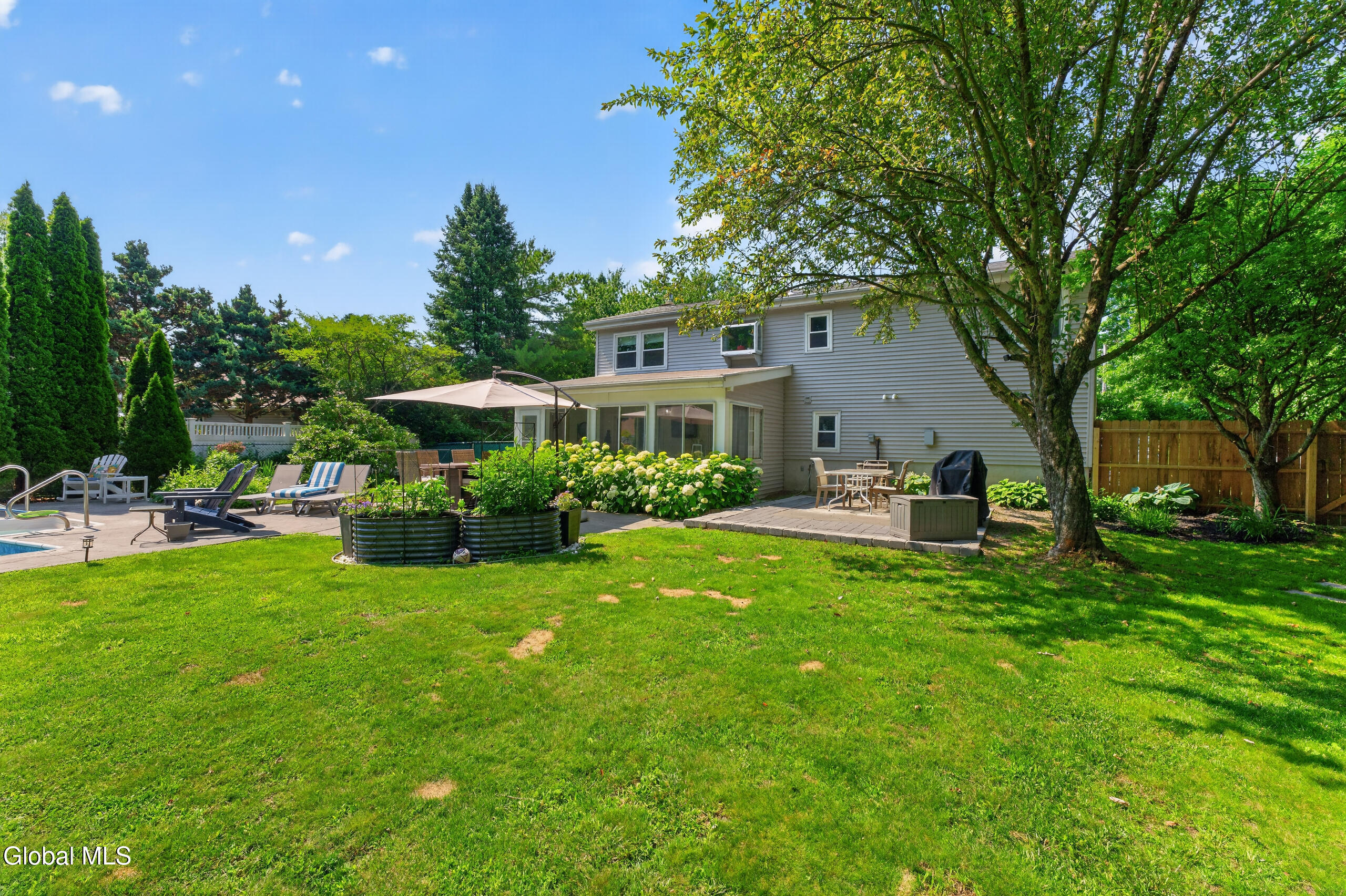 10 Marco Polo Drive Latham NY 12110