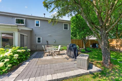 10 Marco Polo Drive Latham NY 12110