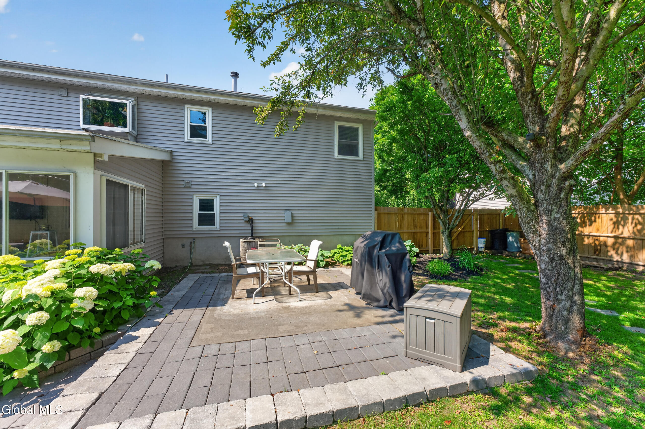 10 Marco Polo Drive Latham NY 12110