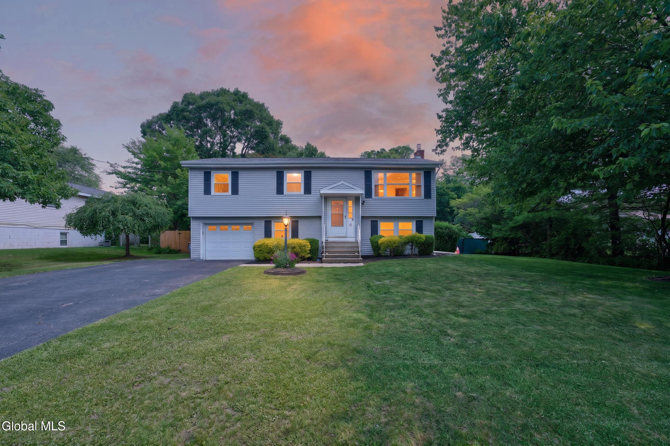 10 Marco Polo Drive Latham NY 12110