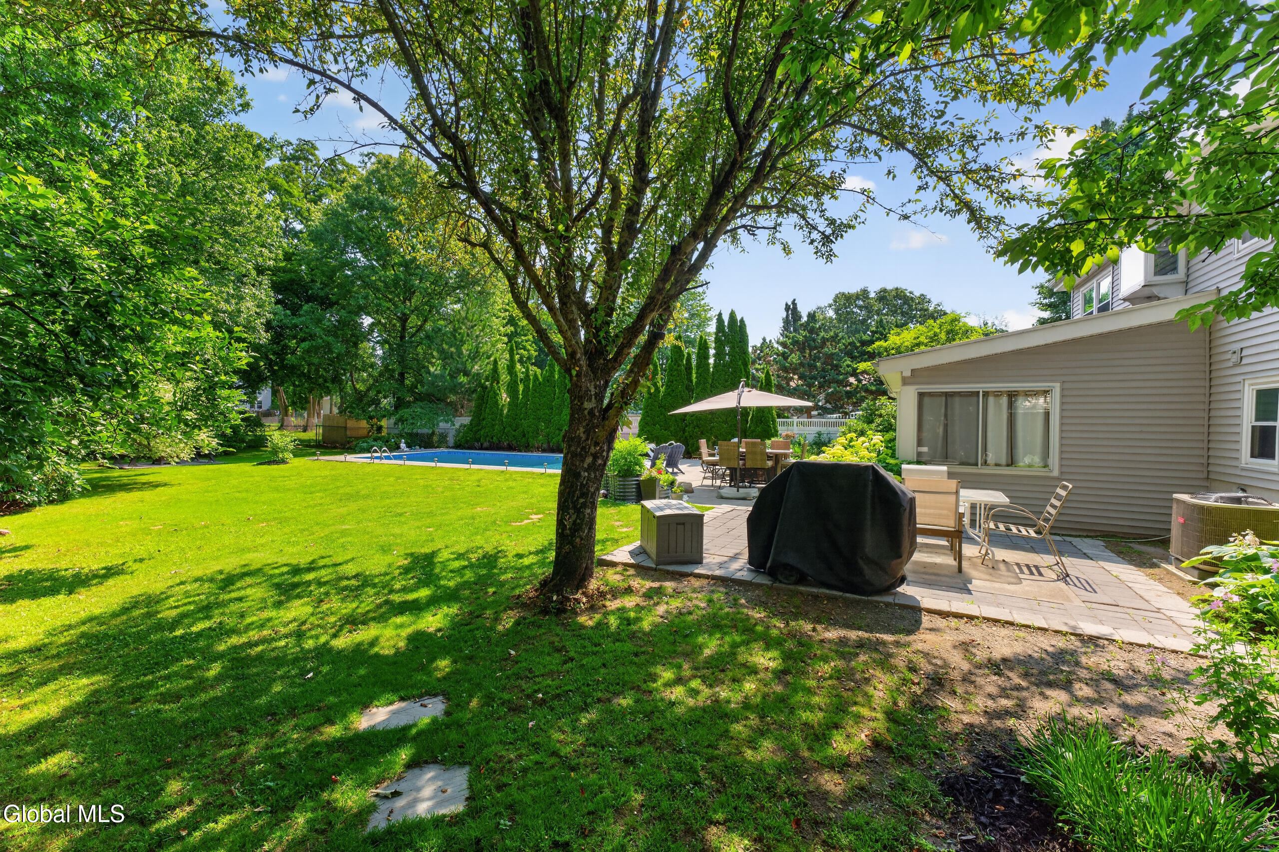 10 Marco Polo Drive Latham NY 12110