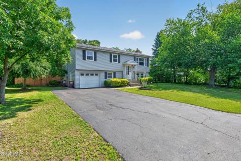 10 Marco Polo Drive Latham NY 12110