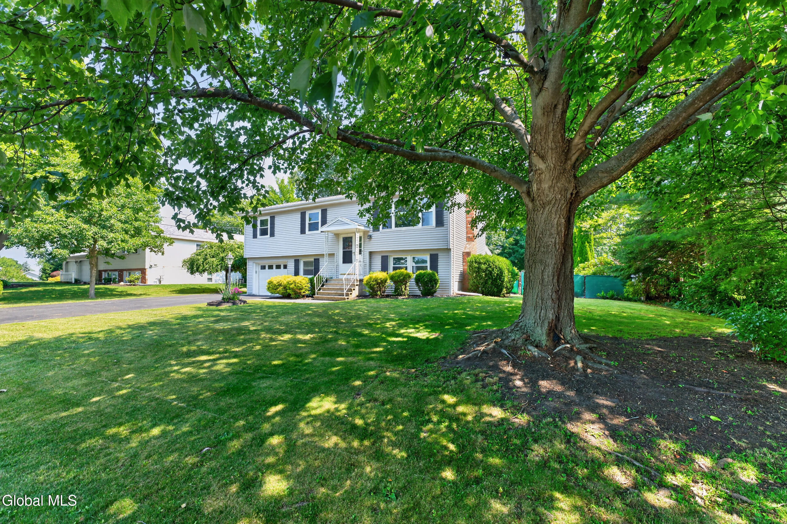 10 Marco Polo Drive Latham NY 12110