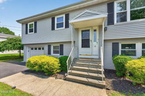 10 Marco Polo Drive Latham NY 12110