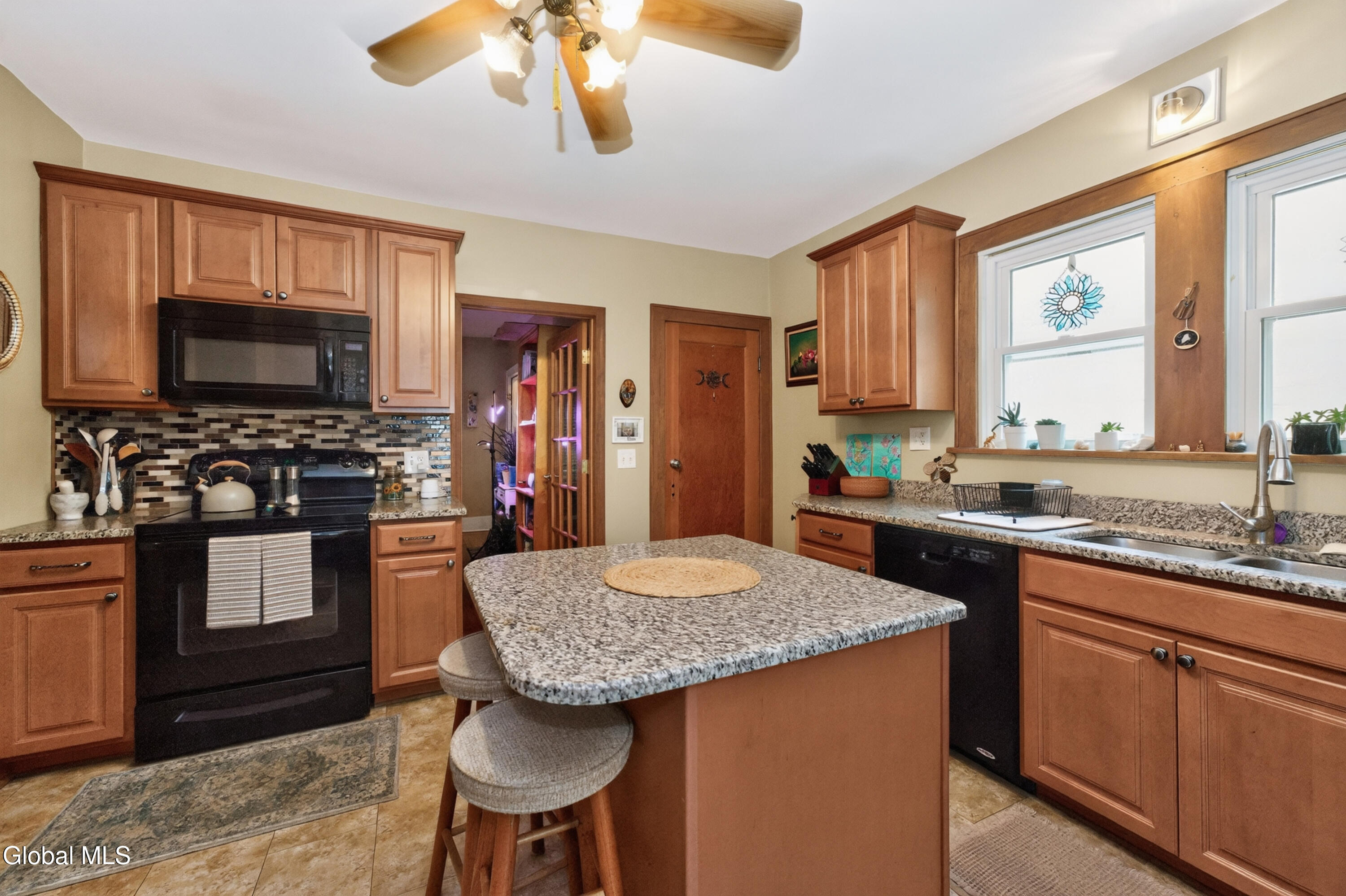 240 Mariaville Road Schenectady NY 12306