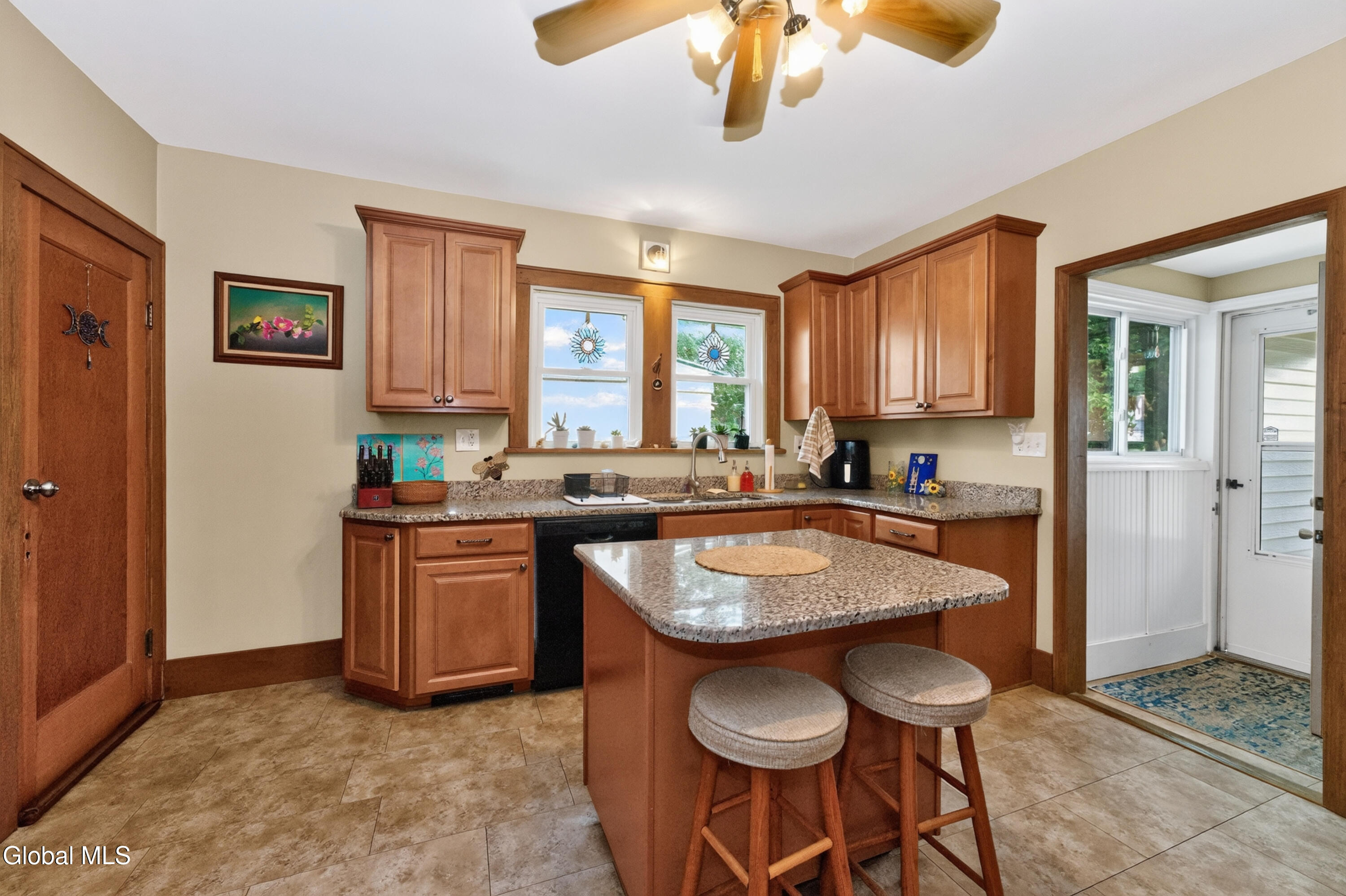 240 Mariaville Road Schenectady NY 12306