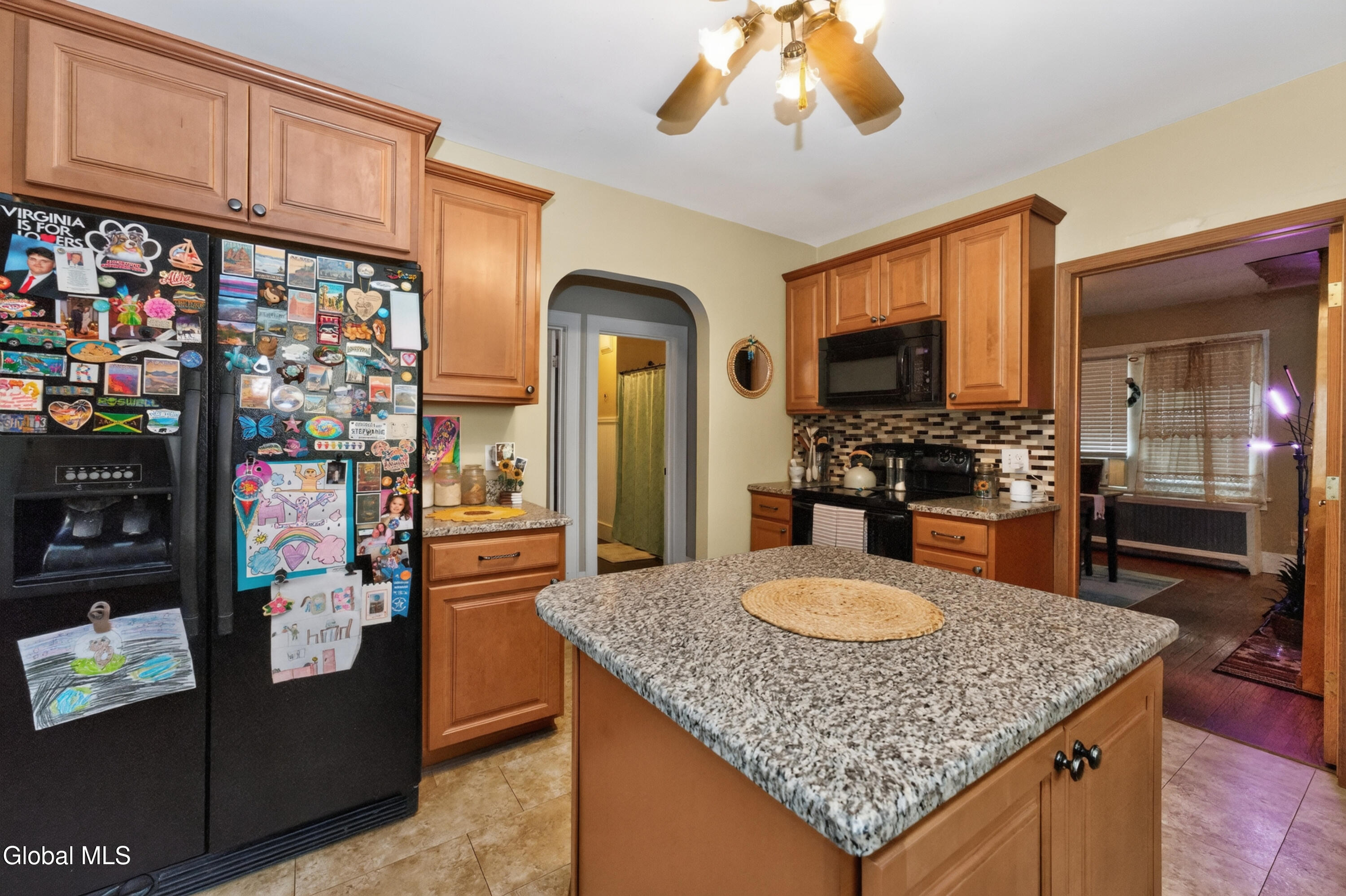 240 Mariaville Road Schenectady NY 12306