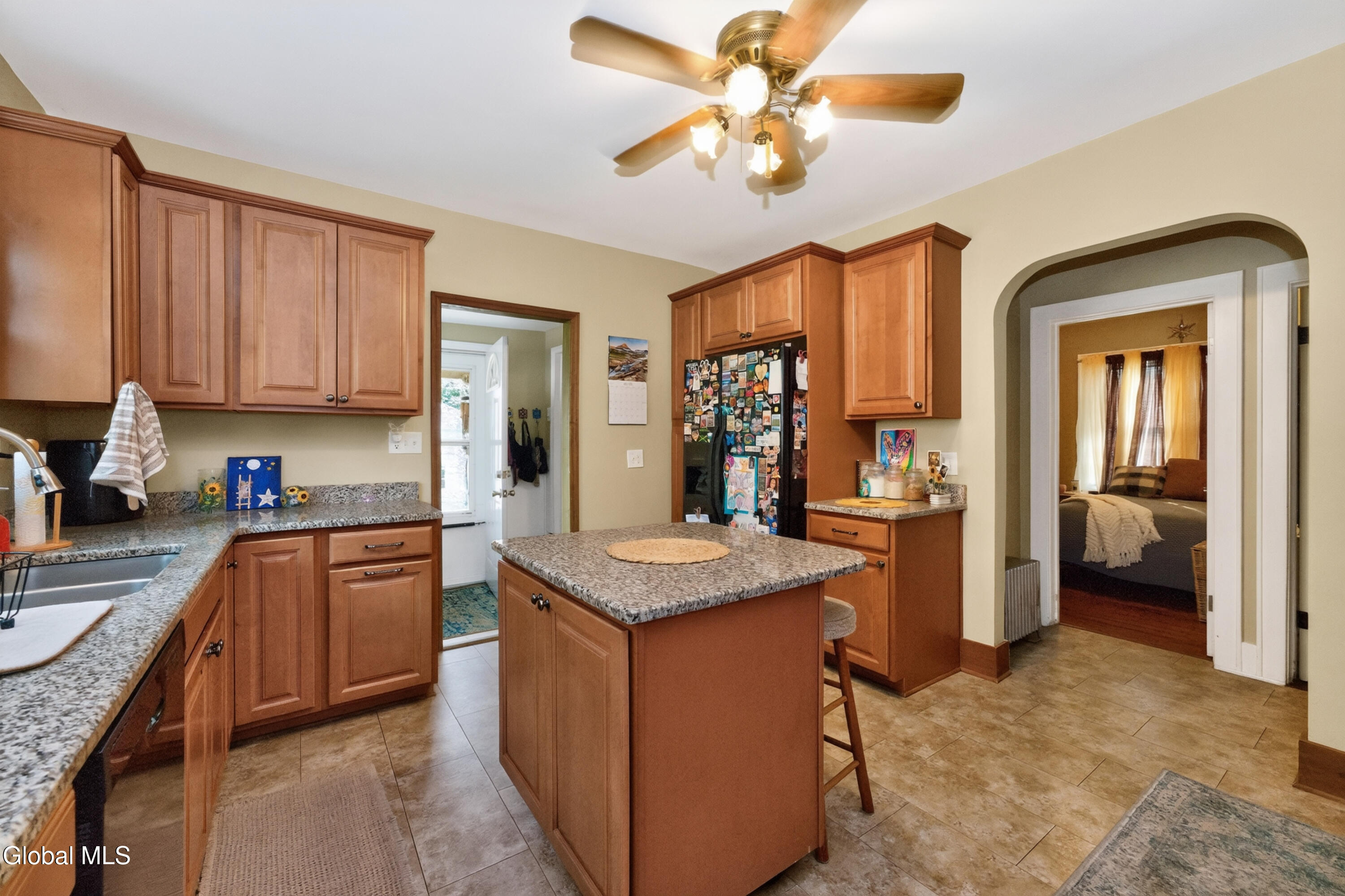 240 Mariaville Road Schenectady NY 12306