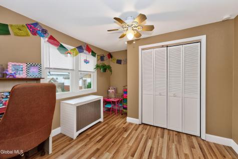 240 Mariaville Road Schenectady NY 12306